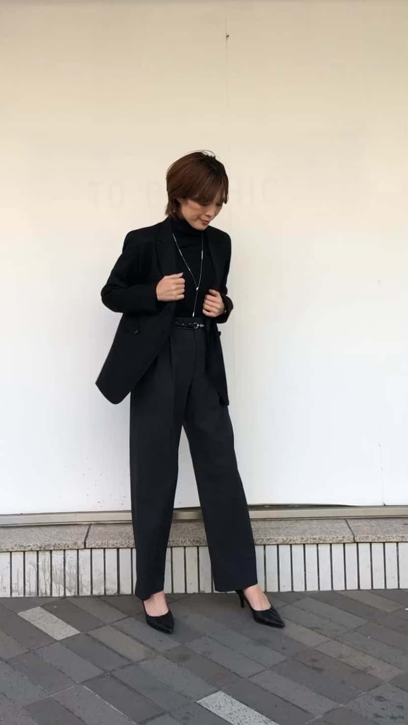 ｺﾑｻ･ｽﾃｰｼﾞ 横浜そごう Sakata ｺﾑｻ･ｽﾃｰｼﾞ 横浜そごう