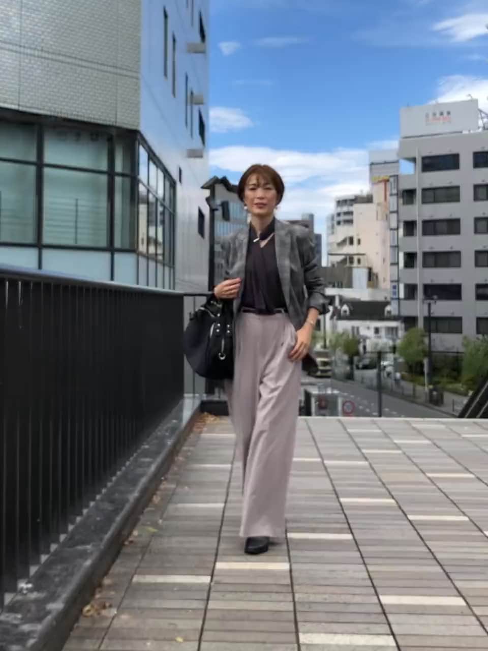 ｺﾑｻ･ｽﾃｰｼﾞ 横浜そごう Sakata ｺﾑｻ･ｽﾃｰｼﾞ 横浜そごう