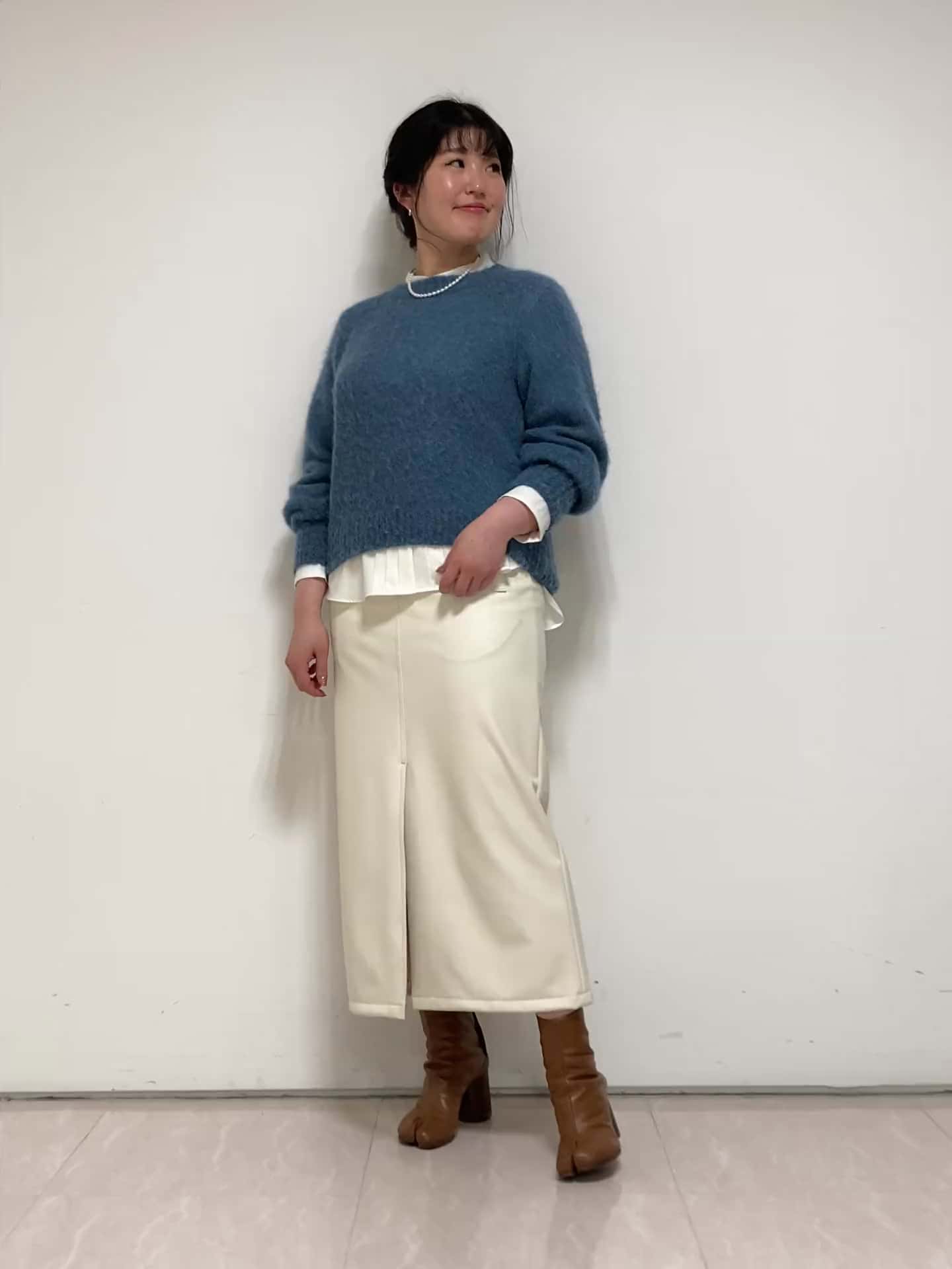 ｺﾑｻ･ｽﾃｰｼﾞ 福屋八丁堀本店 Yamada ｺﾑｻ･ｽﾃｰｼﾞ 福屋八丁堀本店