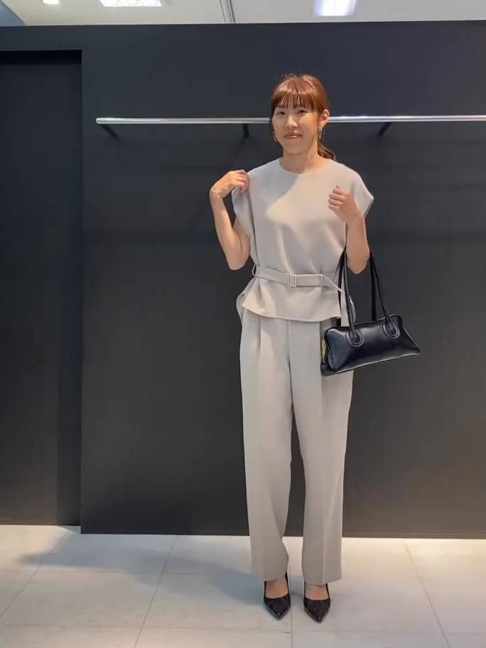 ｺﾑｻ･ﾌﾟﾗﾁﾅ さいか屋藤沢店 Tanisawa ｺﾑｻ･ﾌﾟﾗﾁﾅ さいか屋藤沢店