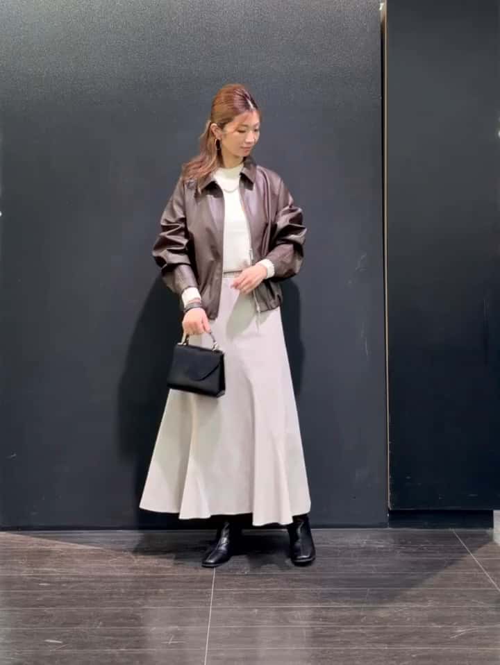 ｺﾑｻｲｽﾞﾑ 光が丘ﾘヴｨﾝ             Ishikawa ｺﾑｻｲｽﾞﾑ 光が丘ﾘヴｨﾝ            