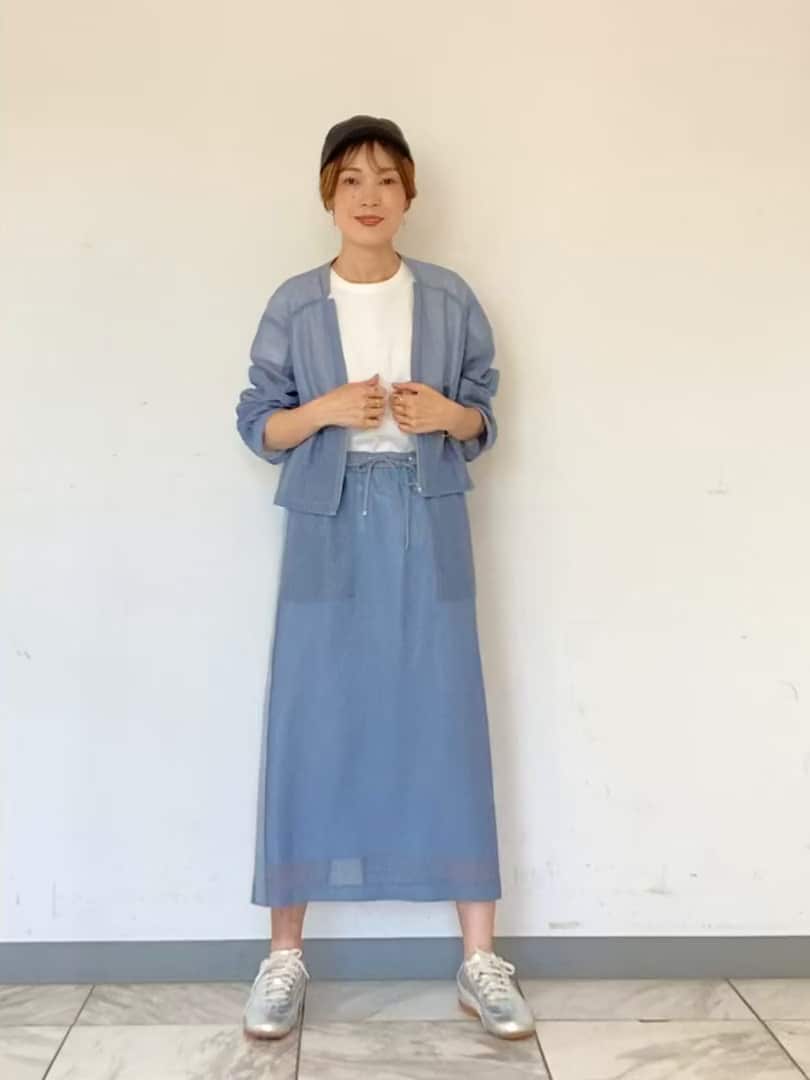 ｺﾑｻ･ﾌﾟﾗﾁﾅ 横浜髙島屋   Sakata ｺﾑｻ･ﾌﾟﾗﾁﾅ 横浜髙島屋  