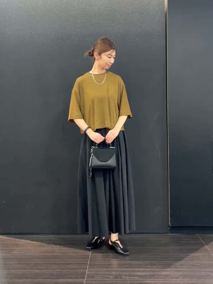 ｺﾑｻｲｽﾞﾑ 光が丘ﾘヴｨﾝ             Ishikawa ｺﾑｻｲｽﾞﾑ 光が丘ﾘヴｨﾝ            