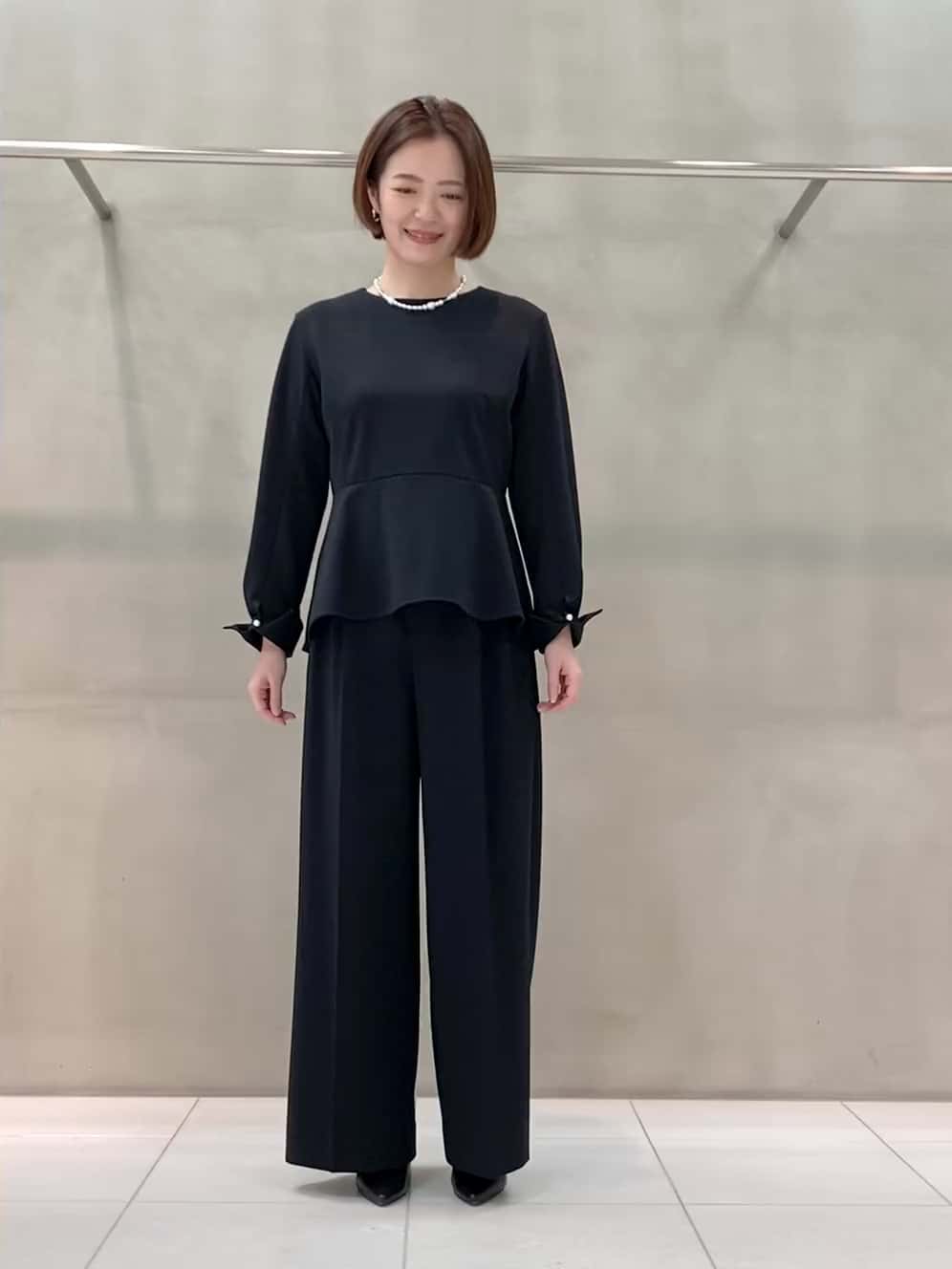 ｺﾑｻ･ﾌﾟﾗﾁﾅ 函館丸井今井 Kudo ｺﾑｻ･ﾌﾟﾗﾁﾅ 函館丸井今井