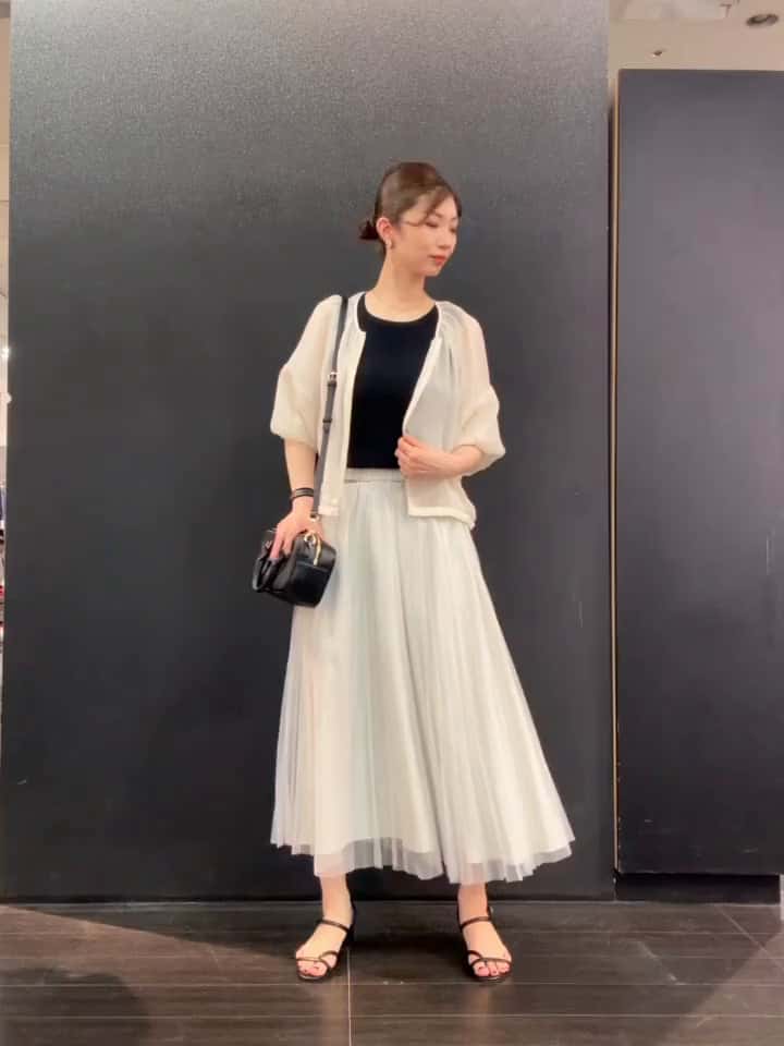 ｺﾑｻｲｽﾞﾑ 光が丘ﾘヴｨﾝ             Ishikawa ｺﾑｻｲｽﾞﾑ 光が丘ﾘヴｨﾝ            