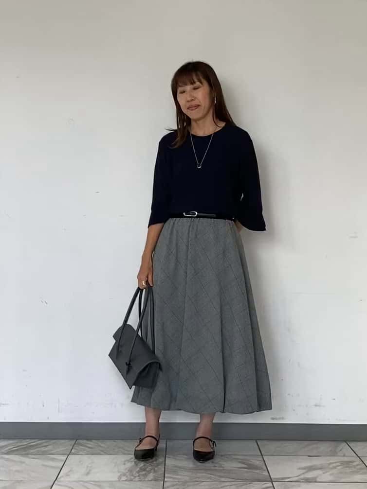 ｺﾑｻ･ﾌﾟﾗﾁﾅ 横浜髙島屋   Tanisawa ｺﾑｻ･ﾌﾟﾗﾁﾅ 横浜髙島屋  