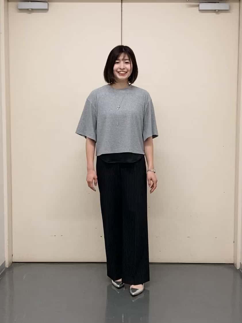 ｺﾑｻﾌﾟﾗﾁﾅ 有楽町ﾏﾙｲ Tanaka ｺﾑｻﾌﾟﾗﾁﾅ 有楽町ﾏﾙｲ