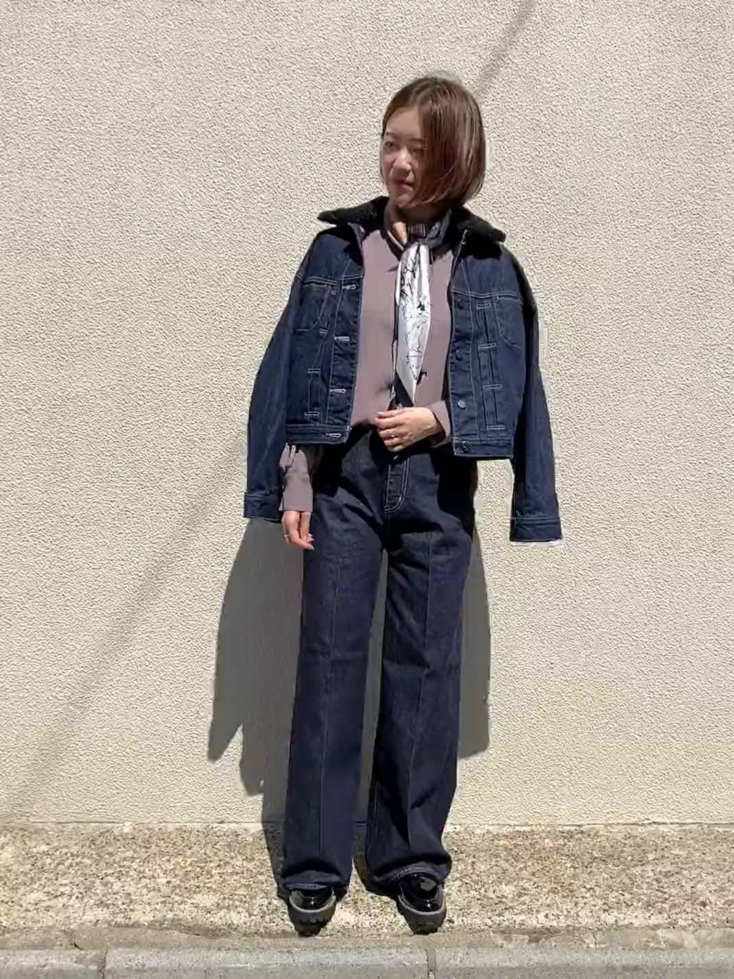 ｺﾑｻ･ﾌﾟﾗﾁﾅ 函館丸井今井 Kudo ｺﾑｻ･ﾌﾟﾗﾁﾅ 函館丸井今井