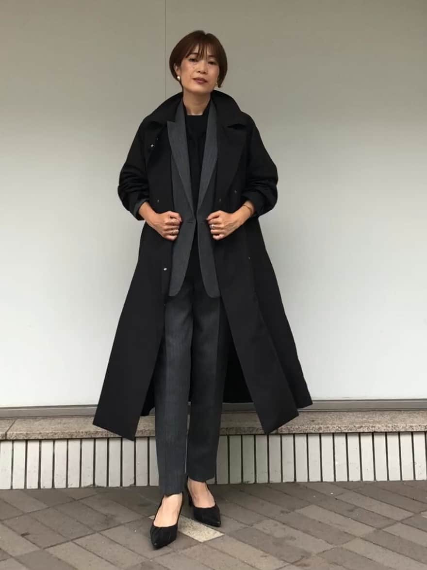 ｺﾑｻ･ｽﾃｰｼﾞ 横浜そごう Sakata ｺﾑｻ･ｽﾃｰｼﾞ 横浜そごう