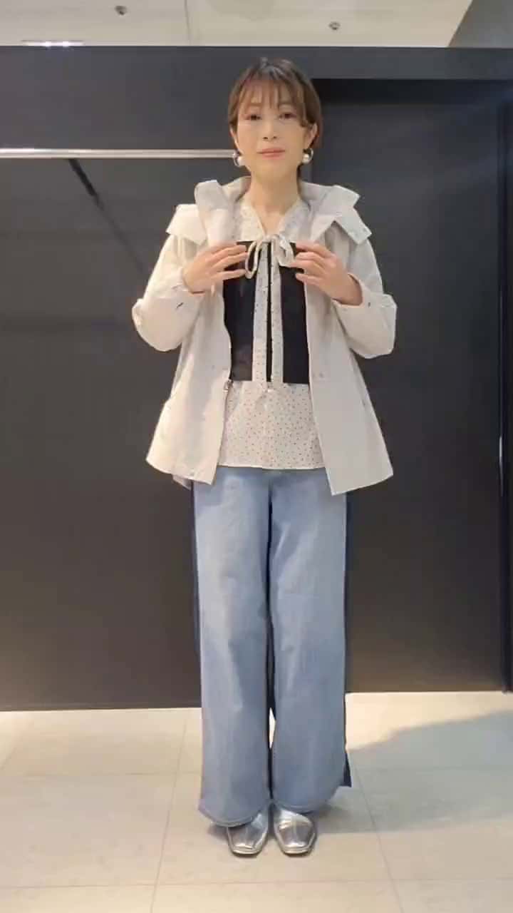 ｺﾑｻ･ｽﾃｰｼﾞ 横浜そごう Sakata ｺﾑｻ･ｽﾃｰｼﾞ 横浜そごう