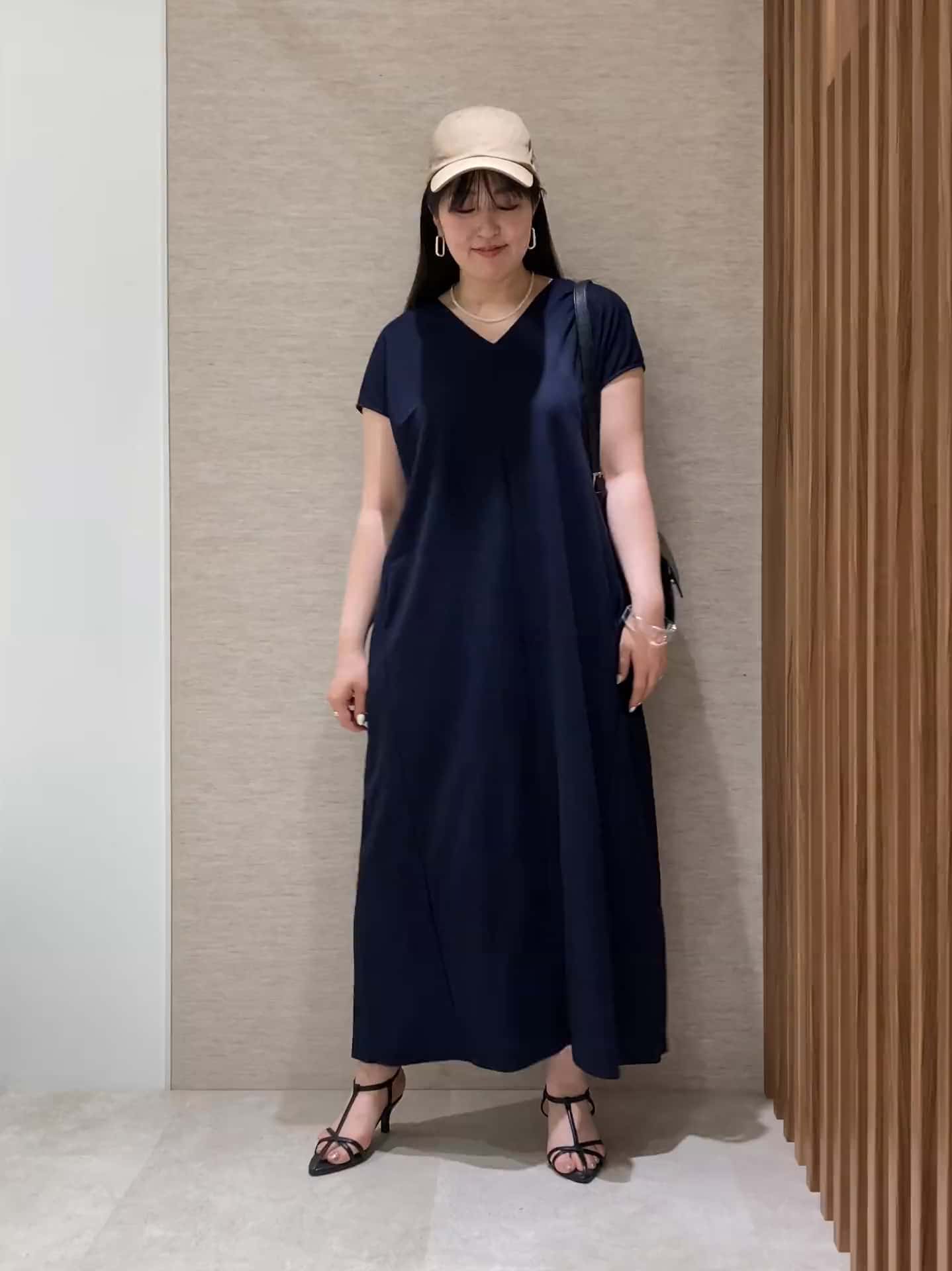ｺﾑｻ･ﾌﾟﾗﾁﾅ 福屋八丁堀本店 Yamada ｺﾑｻ･ﾌﾟﾗﾁﾅ 福屋八丁堀本店