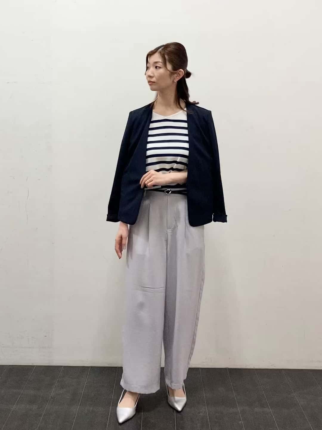 ｺﾑｻｲｽﾞﾑ 光が丘ﾘヴｨﾝ             Ishikawa ｺﾑｻｲｽﾞﾑ 光が丘ﾘヴｨﾝ            