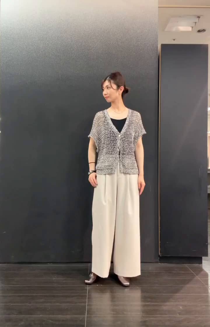 ｺﾑｻｲｽﾞﾑ 光が丘ﾘヴｨﾝ             Ishikawa ｺﾑｻｲｽﾞﾑ 光が丘ﾘヴｨﾝ            