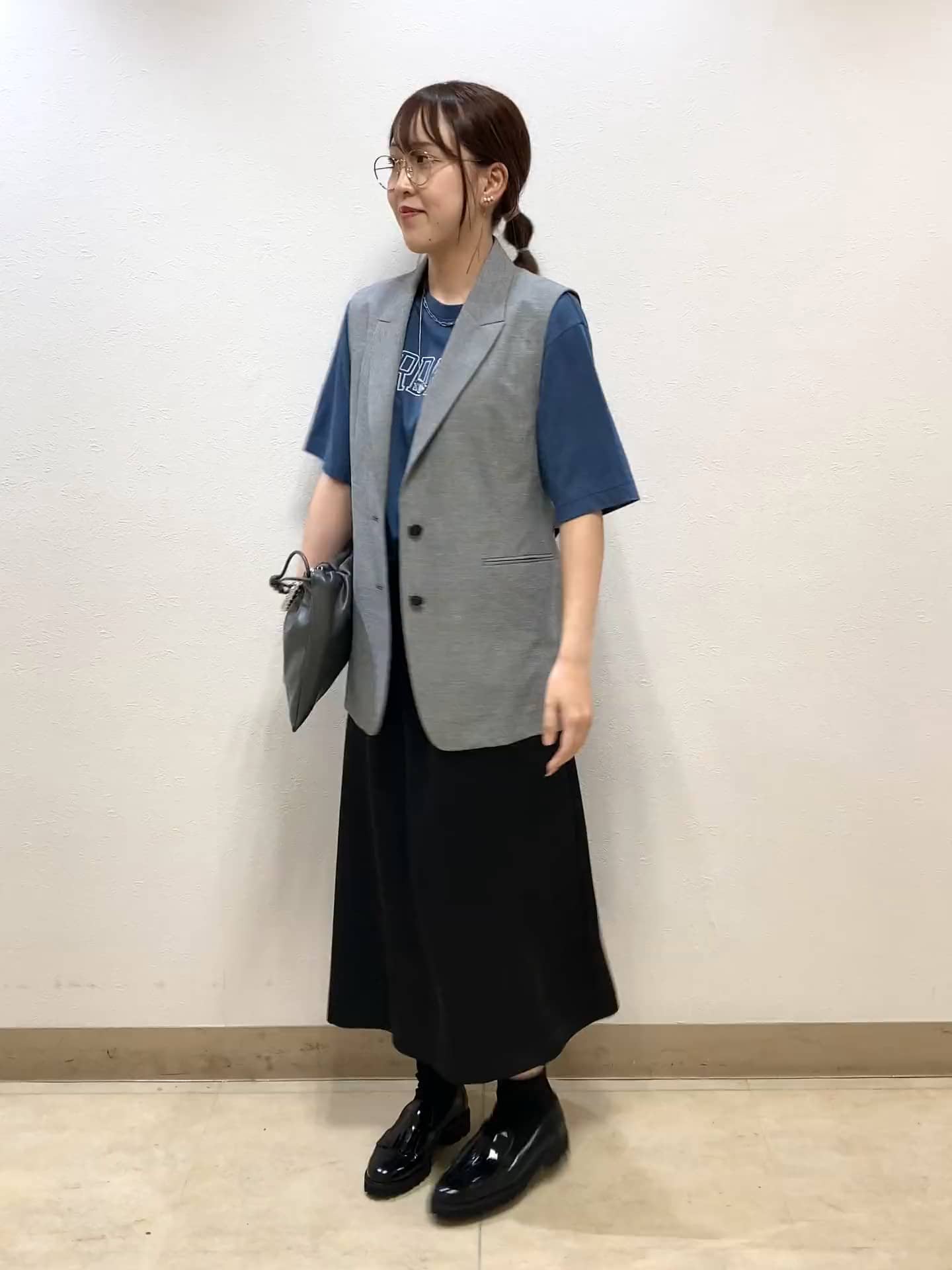 ｺﾑｻ･ﾌﾟﾗﾁﾅ 池袋東武 Saito ｺﾑｻ･ﾌﾟﾗﾁﾅ 池袋東武