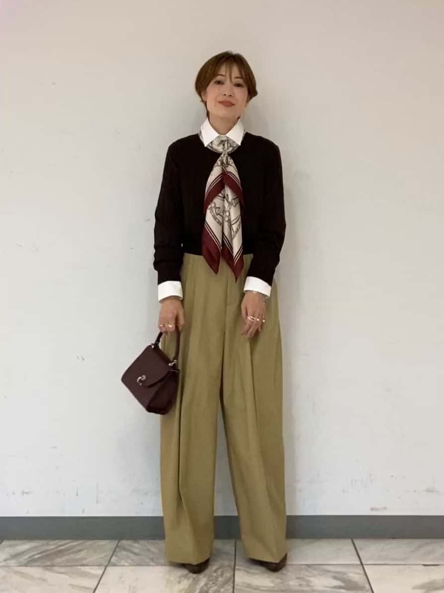 ｺﾑｻ･ﾌﾟﾗﾁﾅ 横浜髙島屋   Sakata ｺﾑｻ･ﾌﾟﾗﾁﾅ 横浜髙島屋  