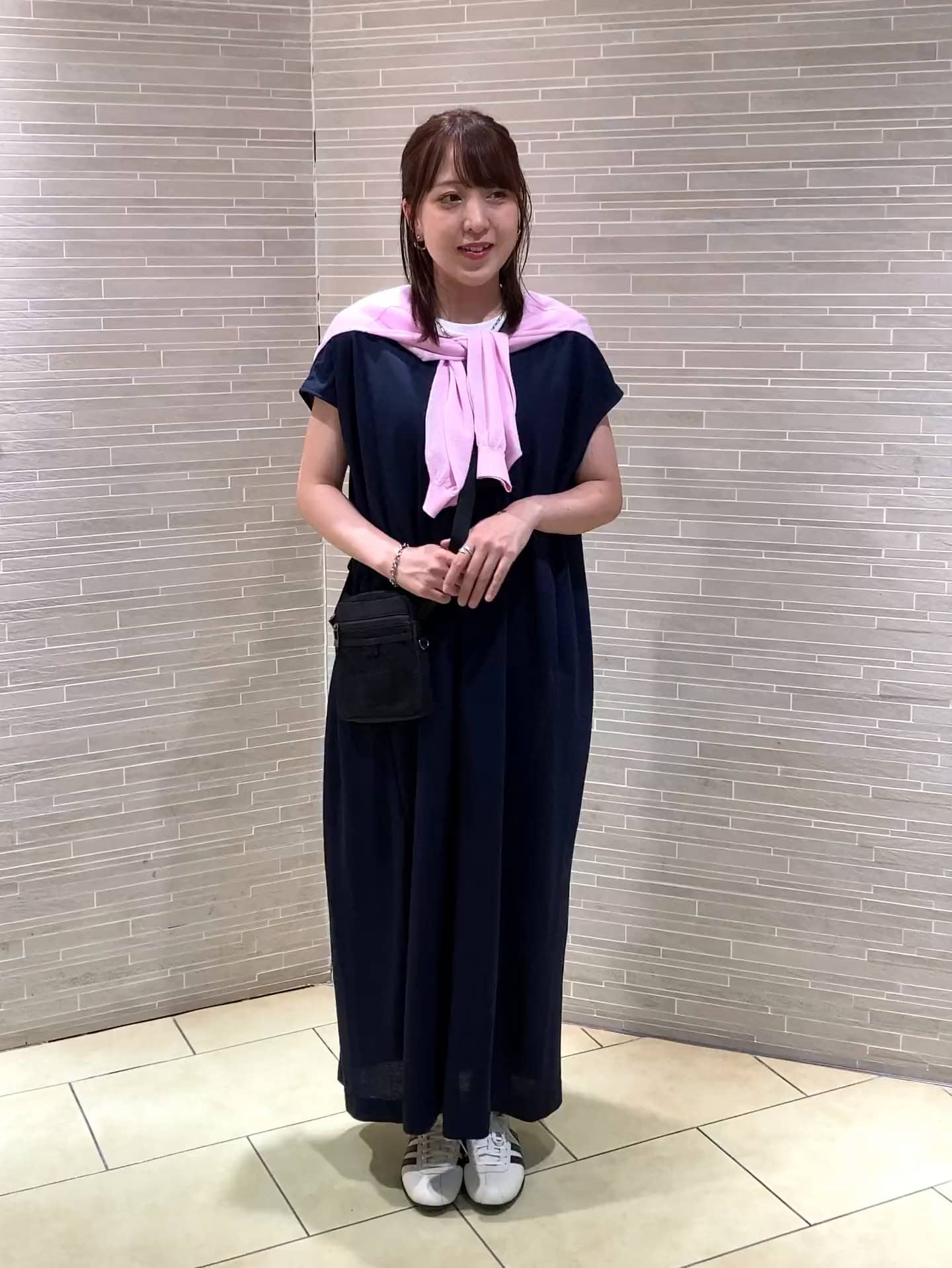 ｺﾑｻ･ﾌﾟﾗﾁﾅ 池袋東武 Saito ｺﾑｻ･ﾌﾟﾗﾁﾅ 池袋東武