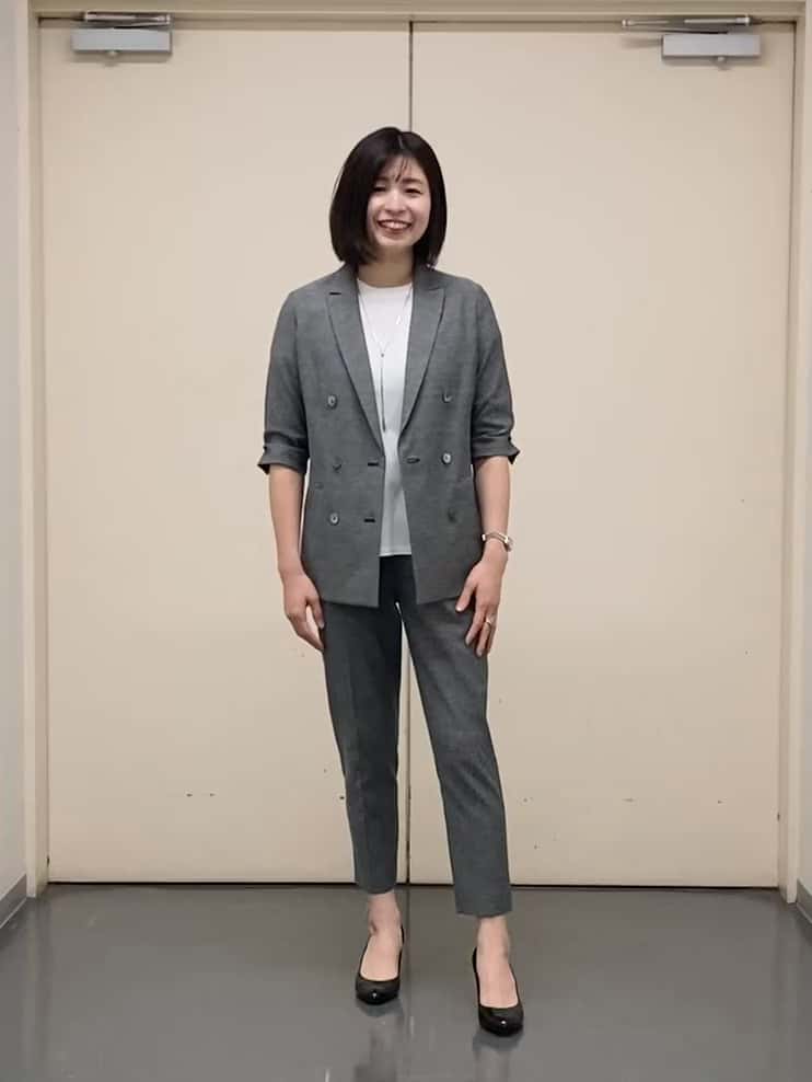 ｺﾑｻﾌﾟﾗﾁﾅ 有楽町ﾏﾙｲ Tanaka ｺﾑｻﾌﾟﾗﾁﾅ 有楽町ﾏﾙｲ