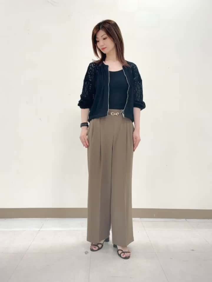 ｺﾑｻｲｽﾞﾑ 光が丘ﾘヴｨﾝ             Ishikawa ｺﾑｻｲｽﾞﾑ 光が丘ﾘヴｨﾝ            