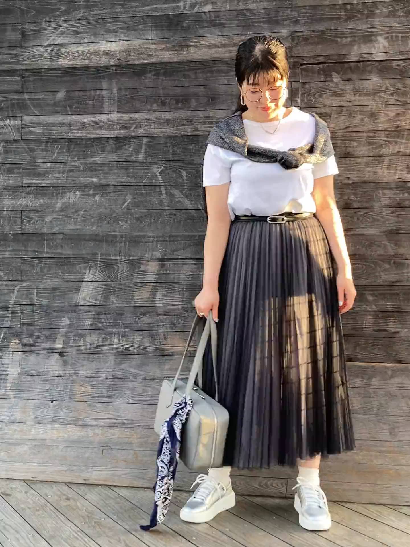 コムサ・ステージ 福屋八丁堀本店 Yamada コムサ・ステージ 福屋八丁堀本店