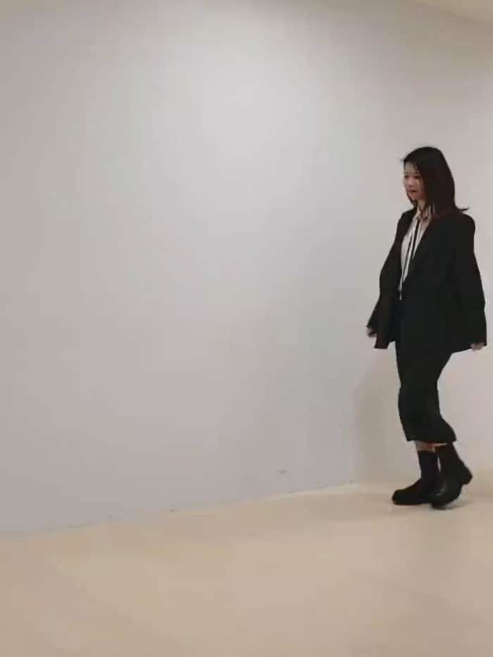 ｺﾑｻ･ｽﾃｰｼﾞ 横浜そごう Okamoto ｺﾑｻ･ｽﾃｰｼﾞ 横浜そごう