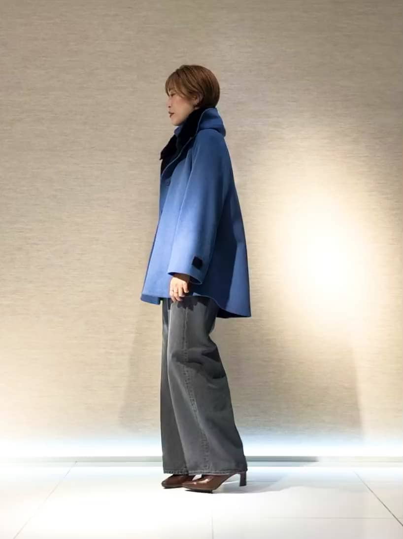 ｺﾑｻ･ﾌﾟﾗﾁﾅ 横浜髙島屋   Sakata ｺﾑｻ･ﾌﾟﾗﾁﾅ 横浜髙島屋  