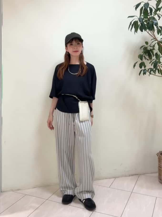 ｺﾑｻ･ﾌﾟﾗﾁﾅ 伊勢丹浦和店 Ito ｺﾑｻ･ﾌﾟﾗﾁﾅ 伊勢丹浦和店