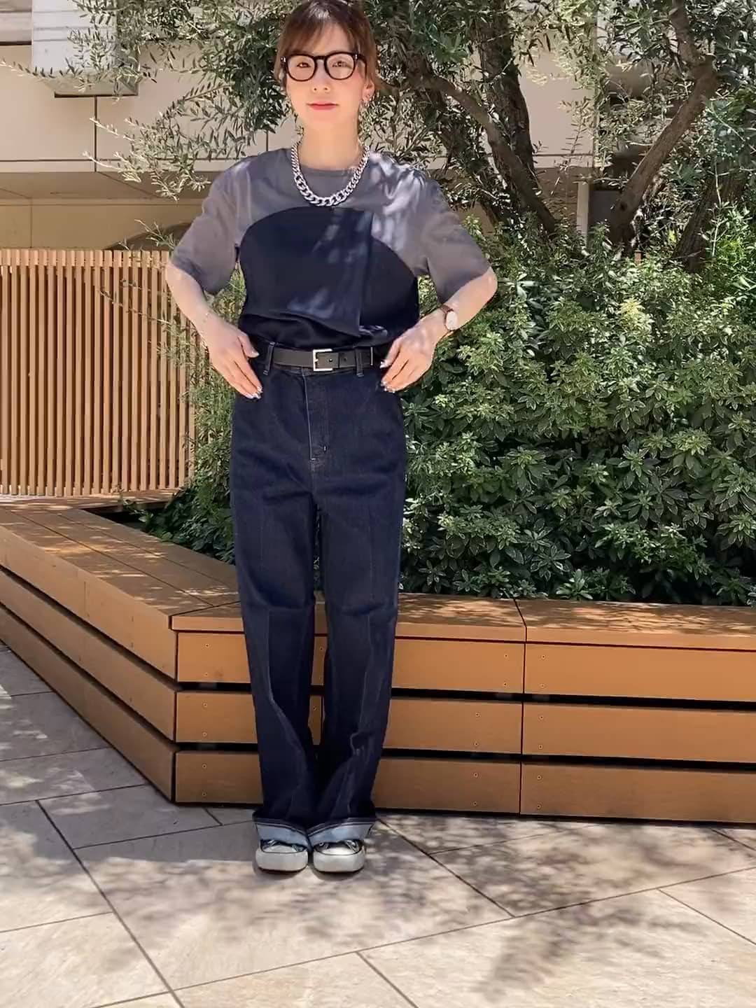 ｺﾑｻ･ﾌﾟﾗﾁﾅ 伊勢丹浦和店 Ito ｺﾑｻ･ﾌﾟﾗﾁﾅ 伊勢丹浦和店