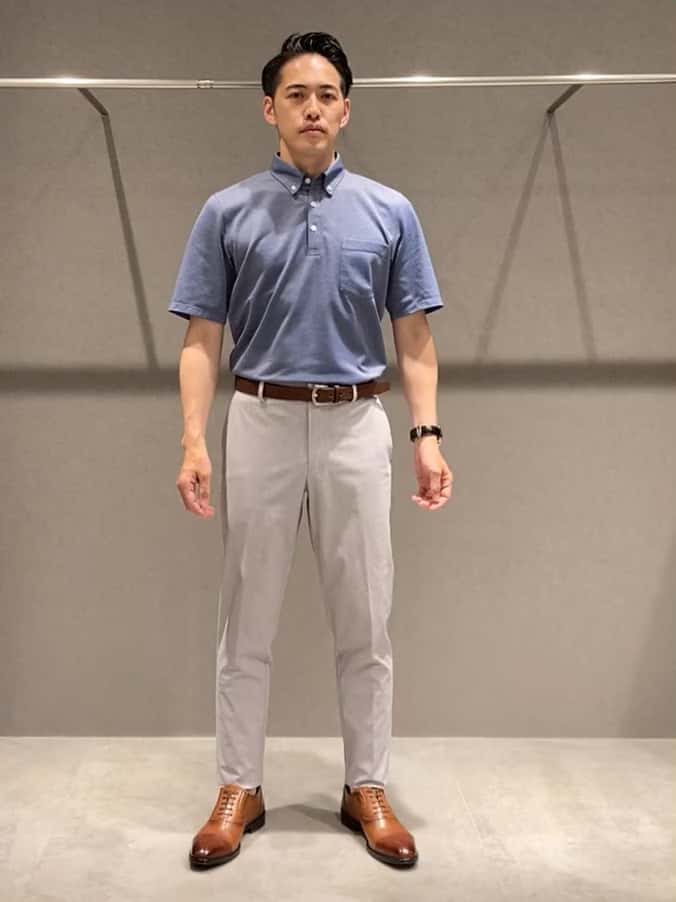 Miyamori