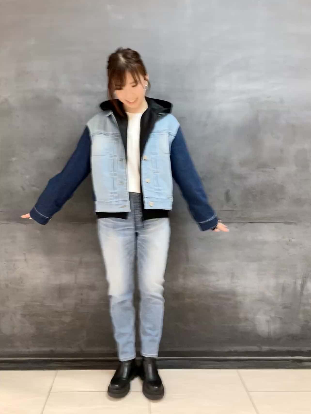 ｺﾑｻ･ﾌﾟﾗﾁﾅ 伊勢丹浦和店 Ito ｺﾑｻ･ﾌﾟﾗﾁﾅ 伊勢丹浦和店