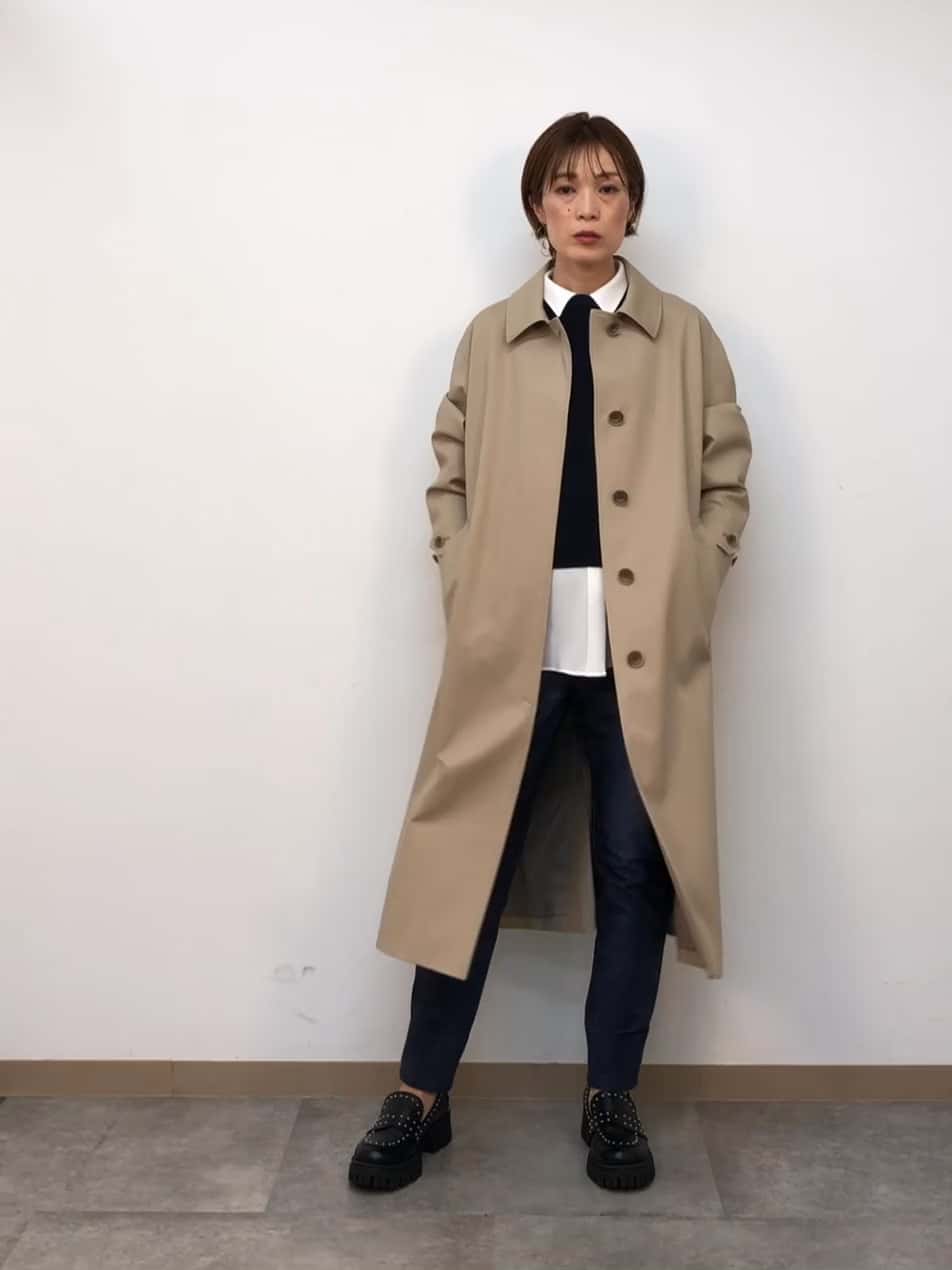 ｺﾑｻ･ｽﾃｰｼﾞ 横浜そごう Sakata ｺﾑｻ･ｽﾃｰｼﾞ 横浜そごう