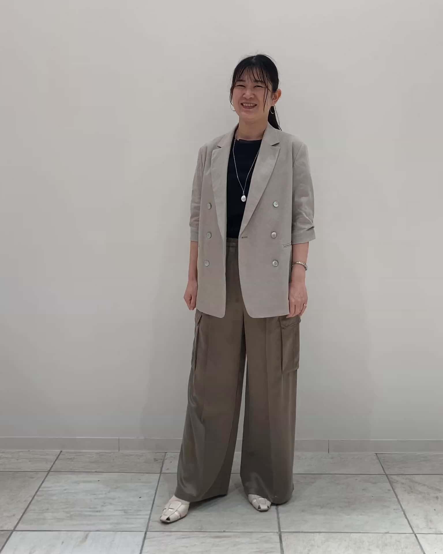 ｺﾑｻﾌﾟﾗﾁﾅ 有楽町ﾏﾙｲ Shimizu ｺﾑｻﾌﾟﾗﾁﾅ 有楽町ﾏﾙｲ