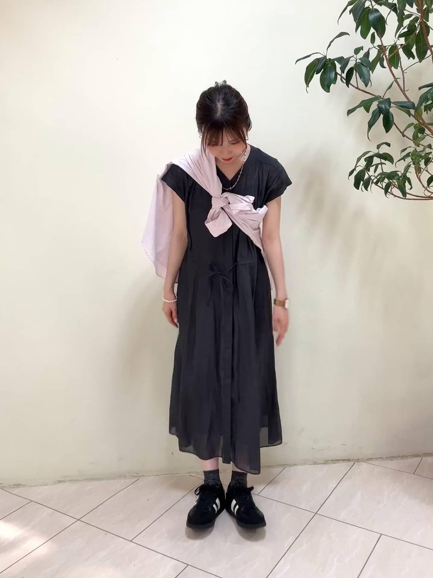 ｺﾑｻ･ﾌﾟﾗﾁﾅ 伊勢丹浦和店 Ito ｺﾑｻ･ﾌﾟﾗﾁﾅ 伊勢丹浦和店