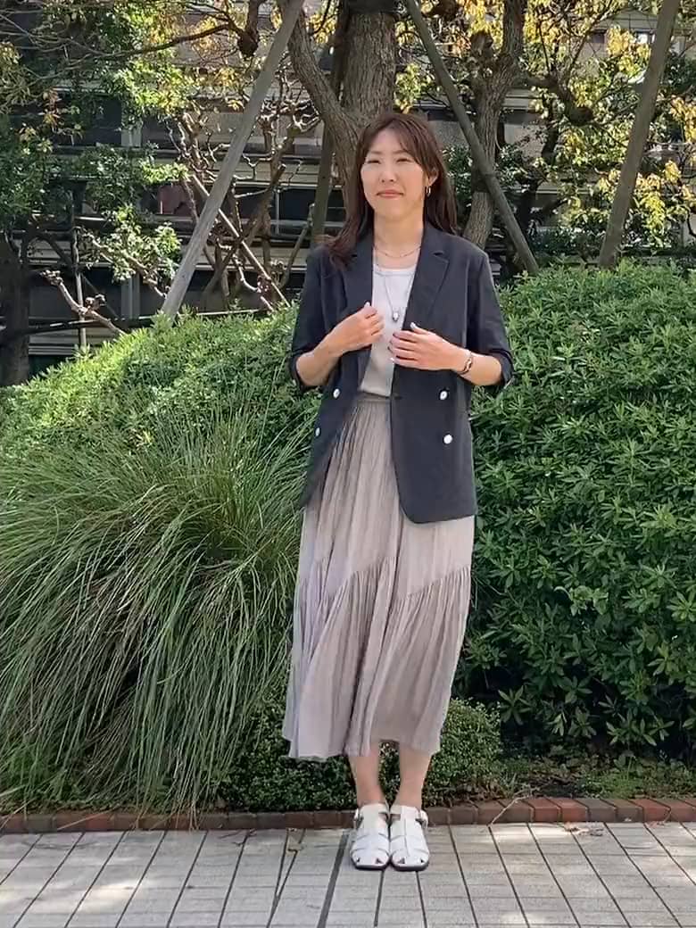 ｺﾑｻ･ﾌﾟﾗﾁﾅ 横浜髙島屋   Tanisawa ｺﾑｻ･ﾌﾟﾗﾁﾅ 横浜髙島屋  