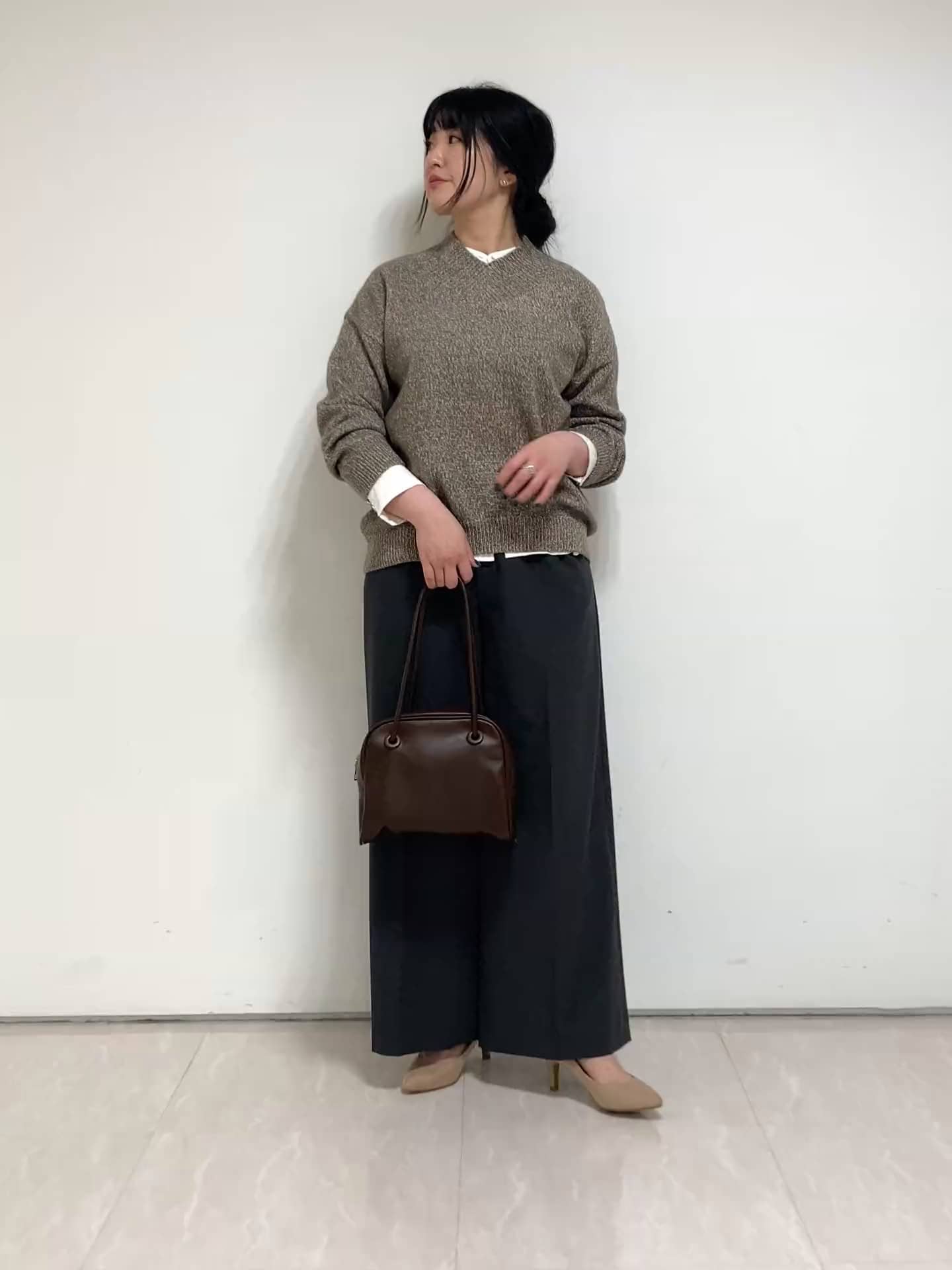 ｺﾑｻ･ﾌﾟﾗﾁﾅ 福屋八丁堀本店 Yamada ｺﾑｻ･ﾌﾟﾗﾁﾅ 福屋八丁堀本店