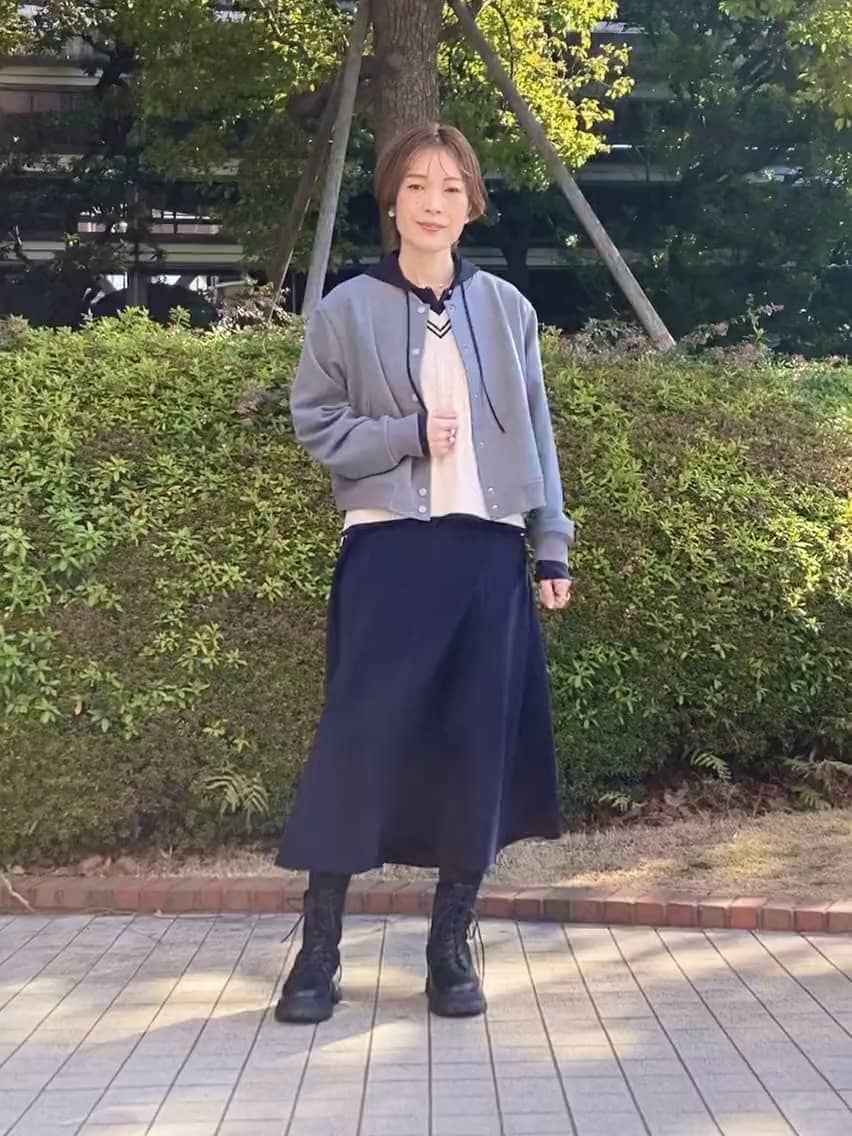 ｺﾑｻ･ﾌﾟﾗﾁﾅ 横浜髙島屋   Sakata ｺﾑｻ･ﾌﾟﾗﾁﾅ 横浜髙島屋  