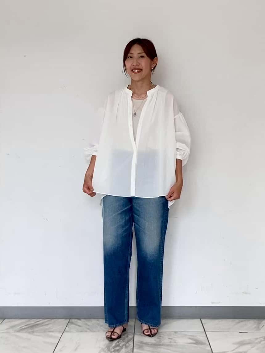 ｺﾑｻ･ﾌﾟﾗﾁﾅ 横浜髙島屋   Tanisawa ｺﾑｻ･ﾌﾟﾗﾁﾅ 横浜髙島屋  