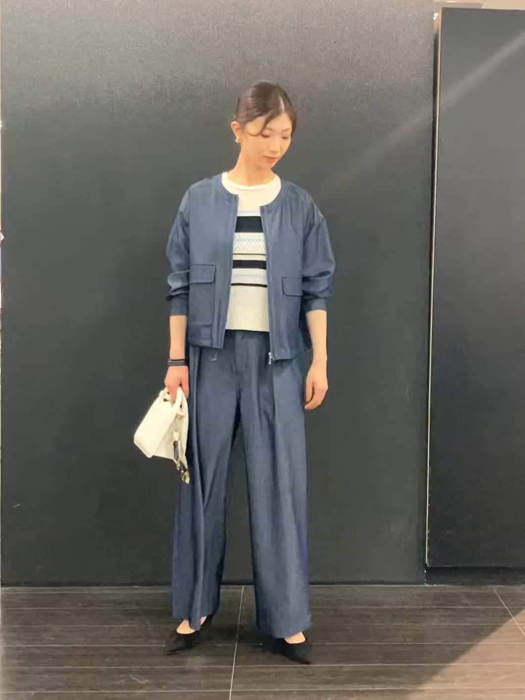 ｺﾑｻｲｽﾞﾑ 光が丘ﾘヴｨﾝ             Ishikawa ｺﾑｻｲｽﾞﾑ 光が丘ﾘヴｨﾝ            