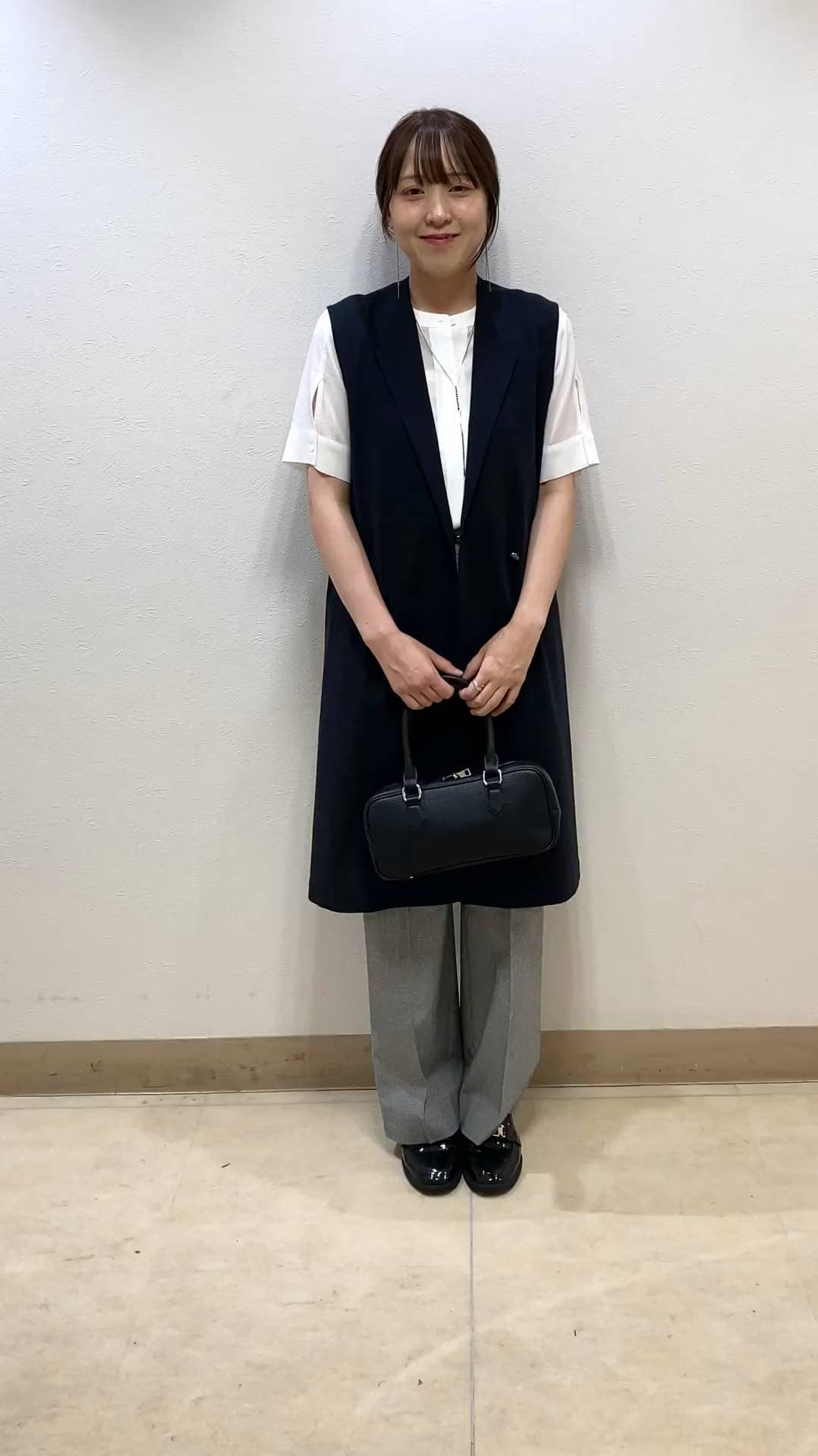 ｺﾑｻ･ﾌﾟﾗﾁﾅ 池袋東武 Saito ｺﾑｻ･ﾌﾟﾗﾁﾅ 池袋東武