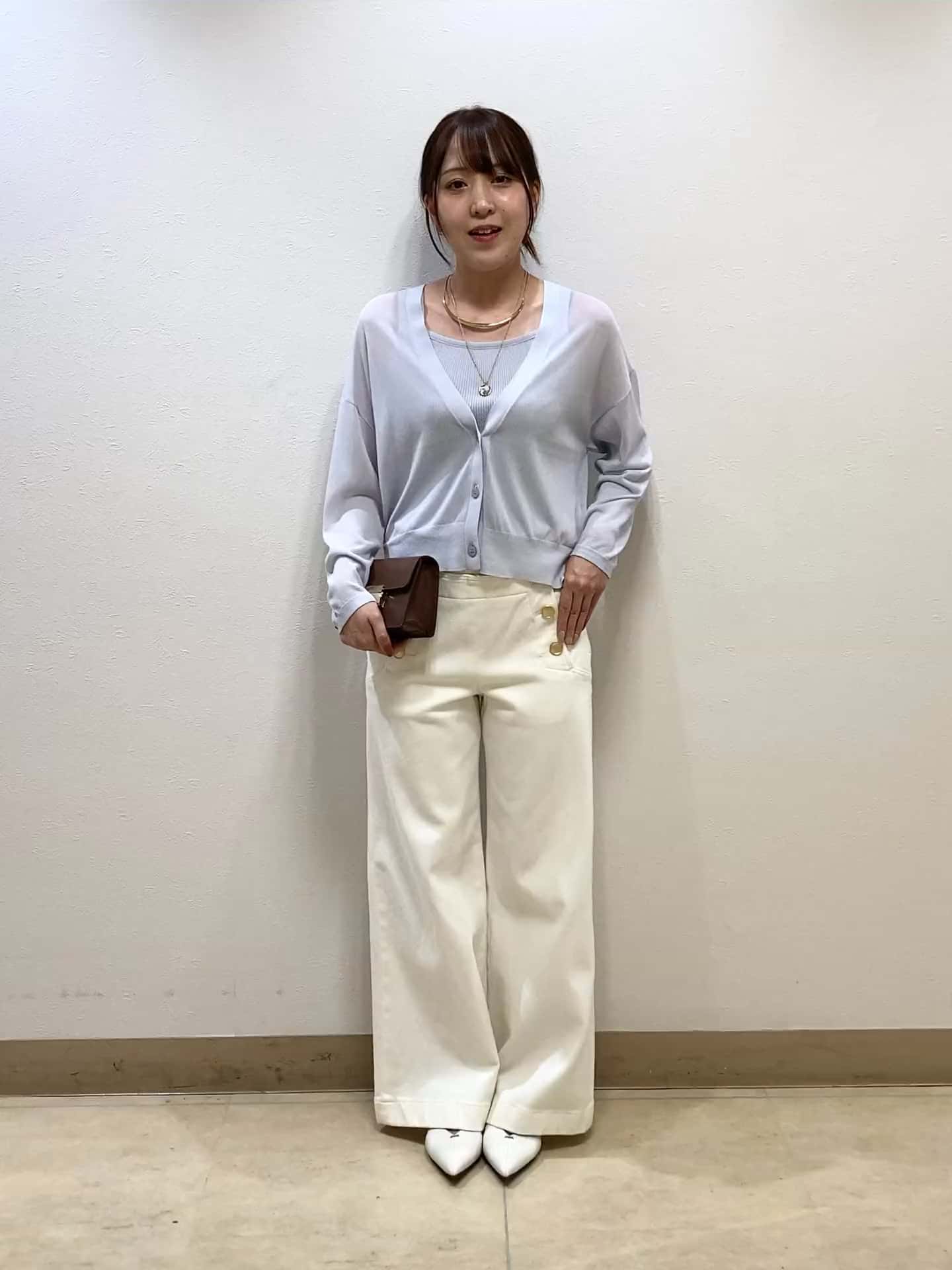 ｺﾑｻ･ﾌﾟﾗﾁﾅ 池袋東武 Saito ｺﾑｻ･ﾌﾟﾗﾁﾅ 池袋東武