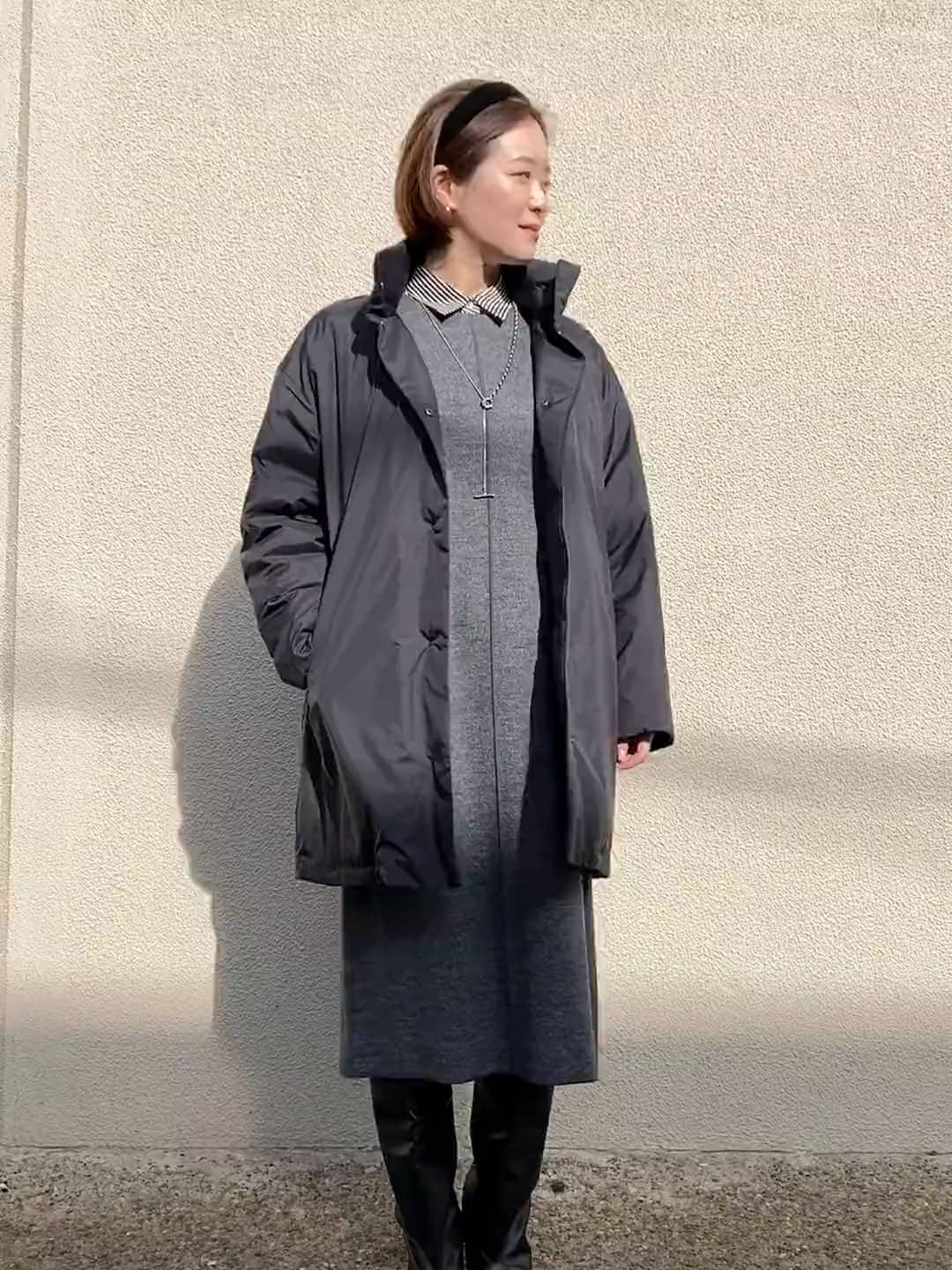 ｺﾑｻ･ﾌﾟﾗﾁﾅ 函館丸井今井 Kudo ｺﾑｻ･ﾌﾟﾗﾁﾅ 函館丸井今井