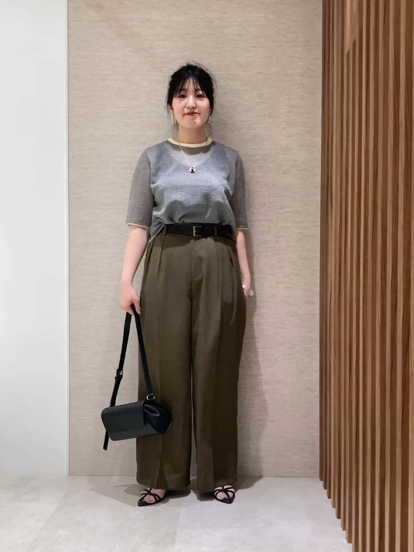 ｺﾑｻ･ﾌﾟﾗﾁﾅ 福屋八丁堀本店 Yamada ｺﾑｻ･ﾌﾟﾗﾁﾅ 福屋八丁堀本店
