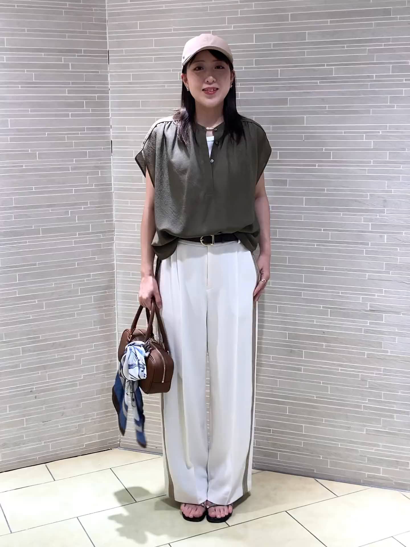 ｺﾑｻ･ﾌﾟﾗﾁﾅ 池袋東武 Saito ｺﾑｻ･ﾌﾟﾗﾁﾅ 池袋東武