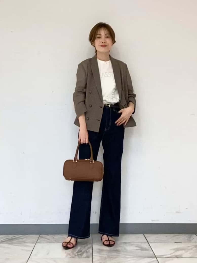 ｺﾑｻ･ﾌﾟﾗﾁﾅ 横浜髙島屋   Sakata ｺﾑｻ･ﾌﾟﾗﾁﾅ 横浜髙島屋  