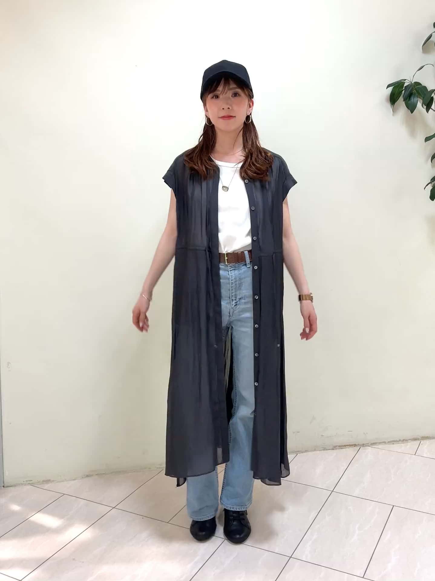 ｺﾑｻ･ﾌﾟﾗﾁﾅ 伊勢丹浦和店 Ito ｺﾑｻ･ﾌﾟﾗﾁﾅ 伊勢丹浦和店