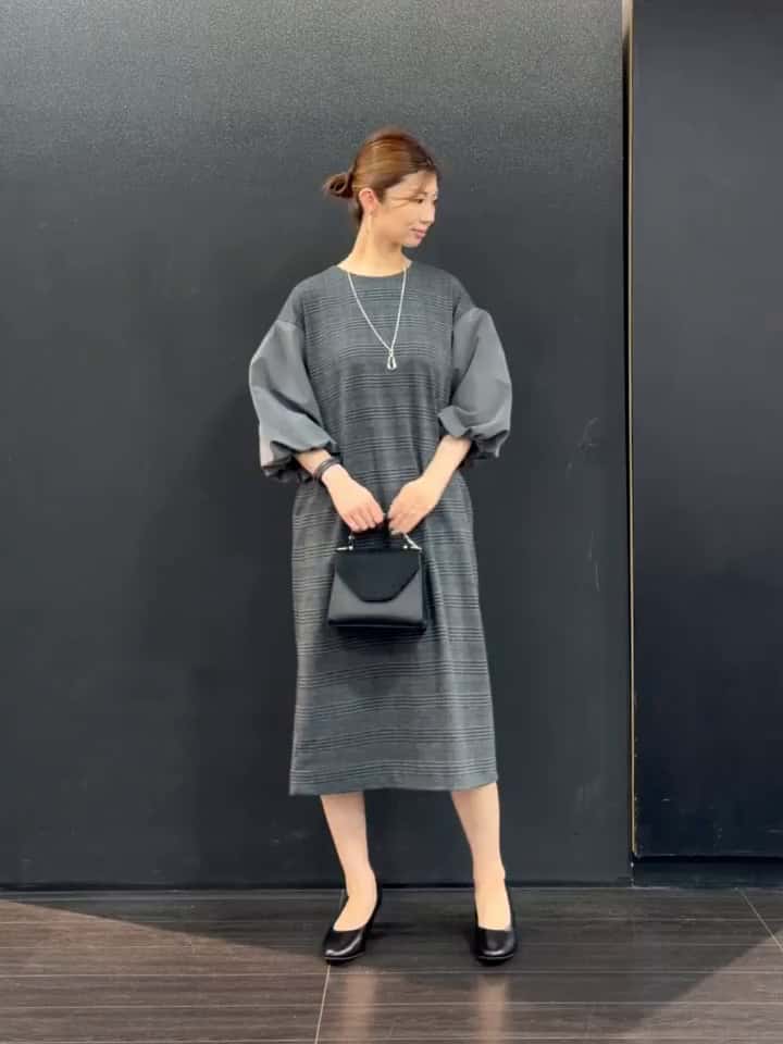 ｺﾑｻｲｽﾞﾑ 光が丘ﾘヴｨﾝ             Ishikawa ｺﾑｻｲｽﾞﾑ 光が丘ﾘヴｨﾝ            
