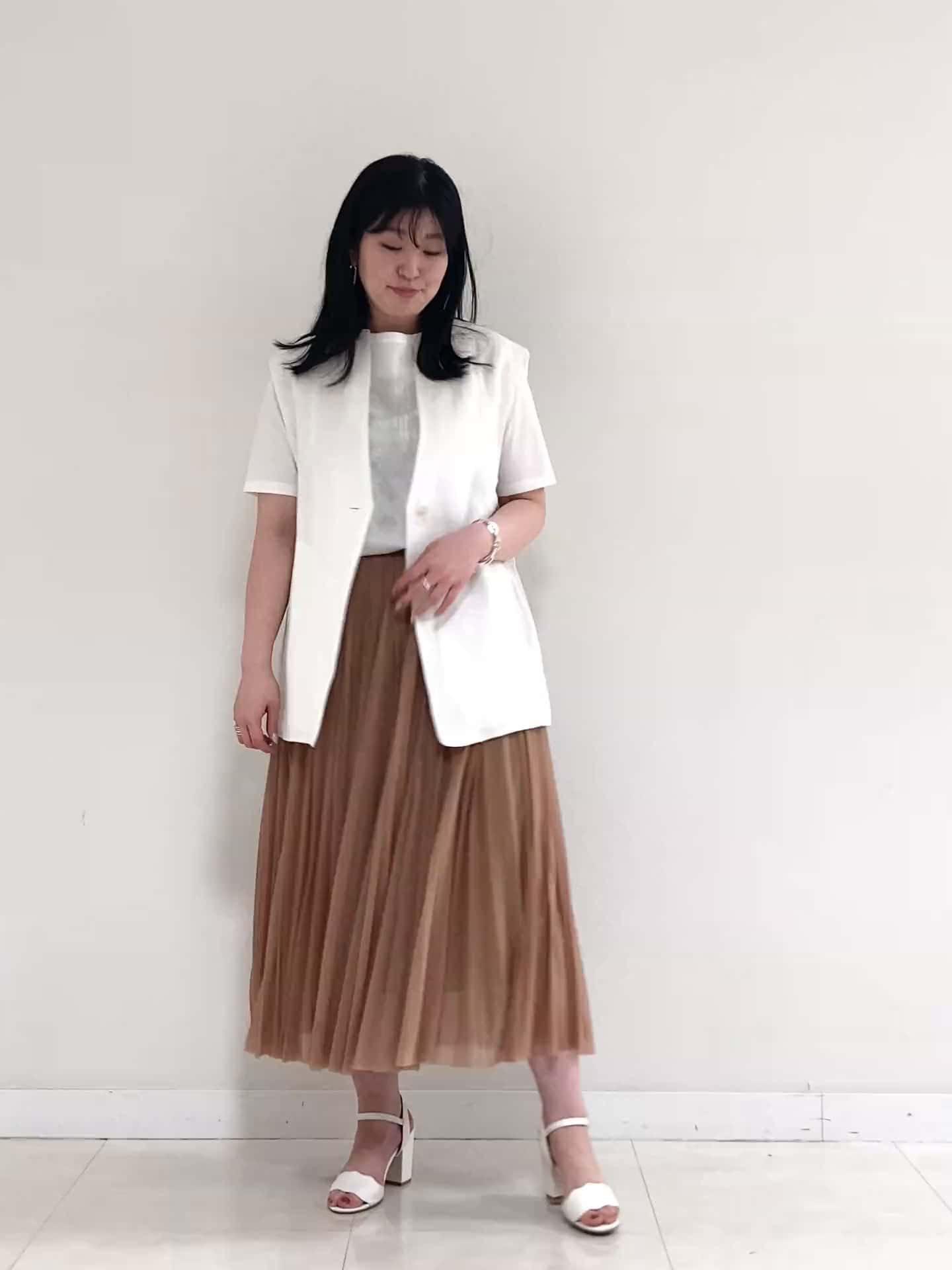 Daichi Fukuoka様用 耐水性・耐久性に優れているパックのご紹介】：ショップニュース