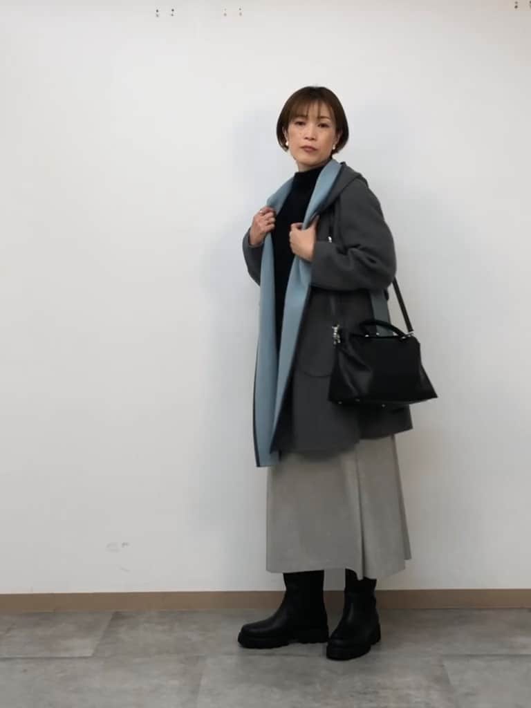 ｺﾑｻ･ｽﾃｰｼﾞ 横浜そごう Sakata ｺﾑｻ･ｽﾃｰｼﾞ 横浜そごう