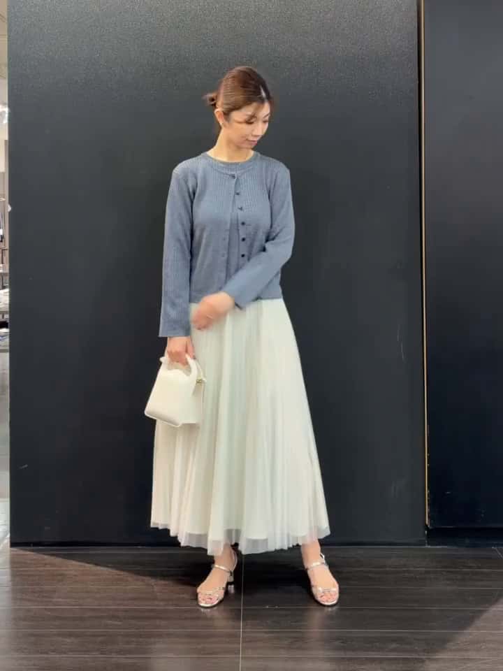 ｺﾑｻｲｽﾞﾑ 光が丘ﾘヴｨﾝ             Ishikawa ｺﾑｻｲｽﾞﾑ 光が丘ﾘヴｨﾝ            