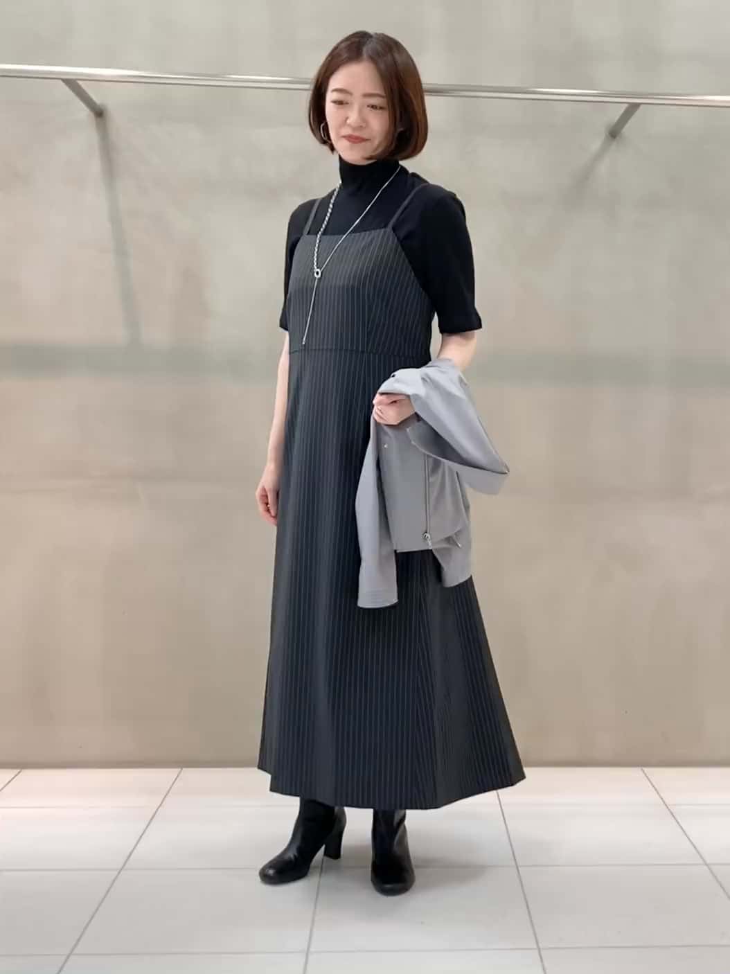 ｺﾑｻ･ﾌﾟﾗﾁﾅ 函館丸井今井 Kudo ｺﾑｻ･ﾌﾟﾗﾁﾅ 函館丸井今井