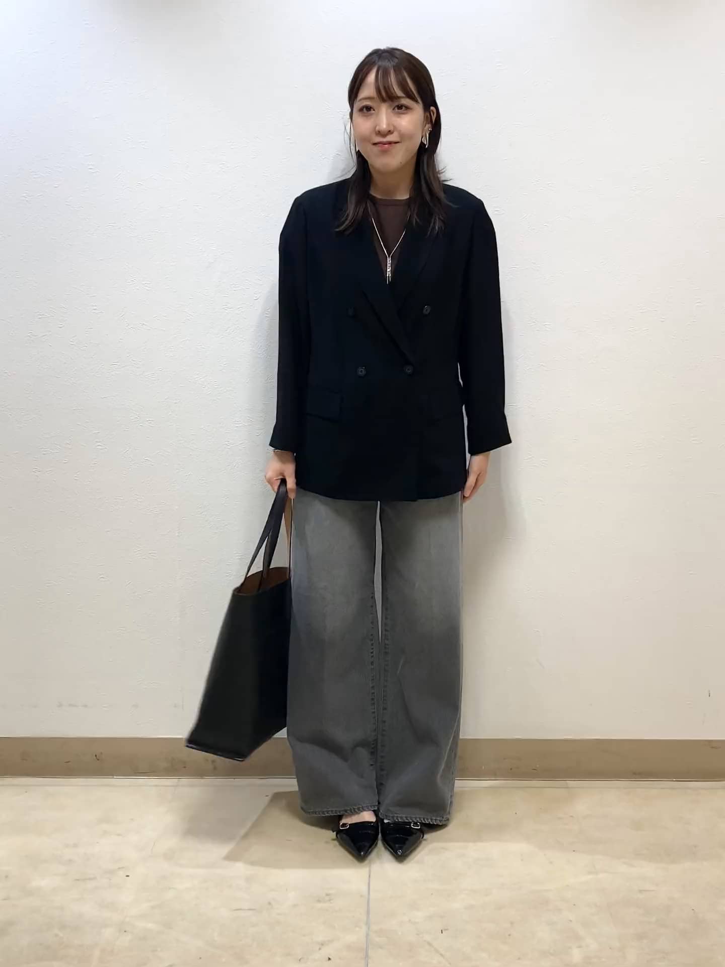 ｺﾑｻ･ﾌﾟﾗﾁﾅ 池袋東武 Saito ｺﾑｻ･ﾌﾟﾗﾁﾅ 池袋東武